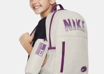 *HOT* Nike Backpacks as little as $20.98, plus extra!